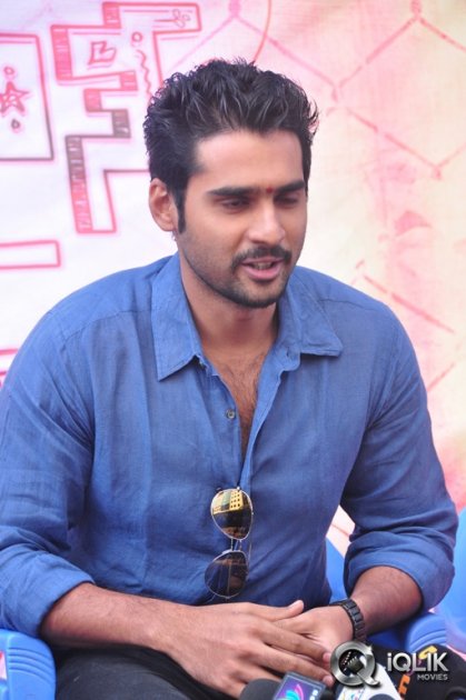 Maine-Pyar-Kiya-Movie-Opening